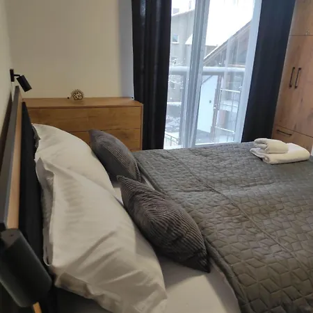 Szklarska4poryroku - Ii *