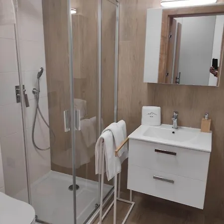 Szklarska4poryroku - Ii 스클라르스카포렘바