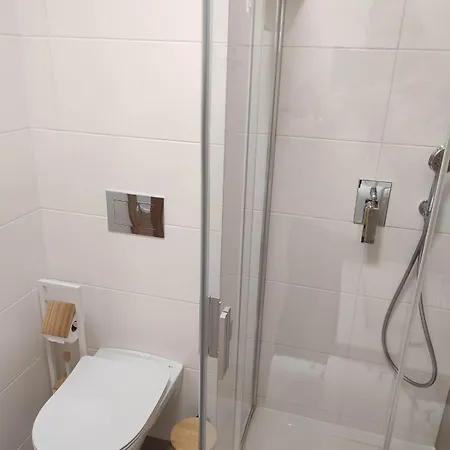 Szklarska4poryroku - Ii