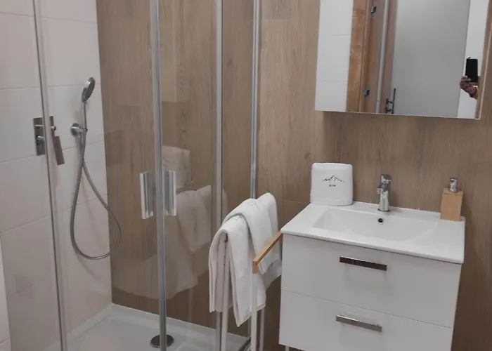 Szklarska4poryroku - Ii Szklarska Poręba